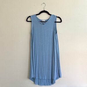 Soft, lean, and delicate dress for kids